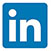 linkedin_0.jpg