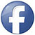 small_blue_facebook-512x512_1_2.jpg
